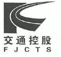 2007年供水电服务商标查询 - 商标注册查询 - 天眼查