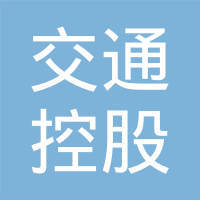 谢家春